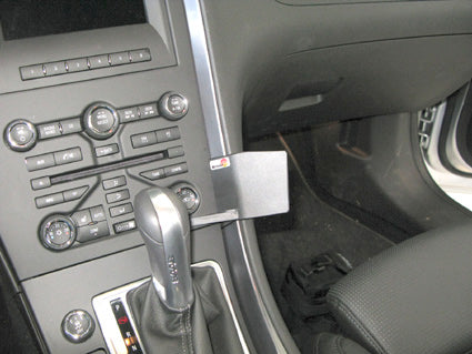 Brodit ProClip 854514 voor Saab 9-5