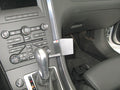 Brodit ProClip 854514 voor Saab 9-5