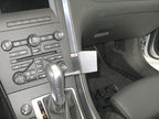 Brodit ProClip 854514 voor Saab 9-5