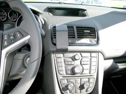 Brodit ProClip 854518 voor Opel Meriva