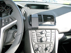 Brodit ProClip 854518 voor Opel Meriva
