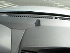Brodit ProClip 854520 voor Nissan Navara