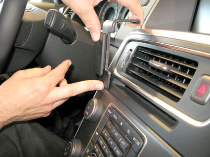 Brodit ProClip 854523 voor Volvo V60