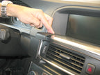 Brodit ProClip 854523 voor Volvo V60