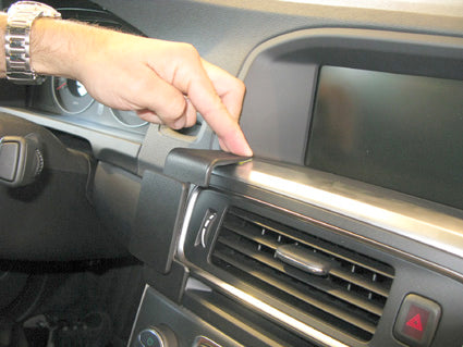 Brodit ProClip 854523 voor Volvo V60