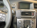 Brodit ProClip 854523 voor Volvo V60