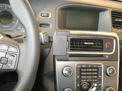 Brodit ProClip 854523 voor Volvo V60