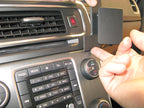 Brodit ProClip 854524 voor Volvo V60