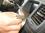 Brodit ProClip 854524 voor Volvo V60