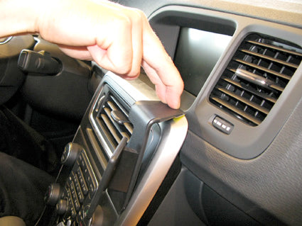 Brodit ProClip 854524 voor Volvo V60