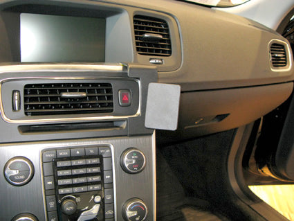 Brodit ProClip 854524 voor Volvo V60