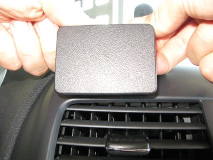 Brodit ProClip 854528 voor Citroen C4 Aircross