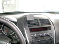Brodit ProClip 854528 voor Citroen C4 Aircross