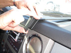 Brodit ProClip 854543 voor Ford Raptor