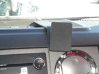 Brodit ProClip 854543 voor Ford Raptor