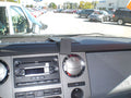 Brodit ProClip 854543 voor Ford Raptor