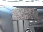Brodit ProClip 854548 voor Jeep Wrangler