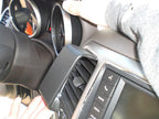 Brodit ProClip 854549 voor Jeep Grand Cherokee