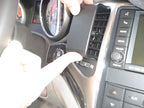 Brodit ProClip 854549 voor Jeep Grand Cherokee