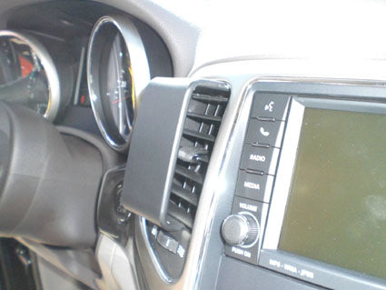 Brodit ProClip 854549 voor Jeep Grand Cherokee