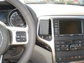 Brodit ProClip 854549 voor Jeep Grand Cherokee