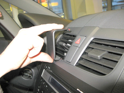 Brodit ProClip 854569 voor Suzuki SX4