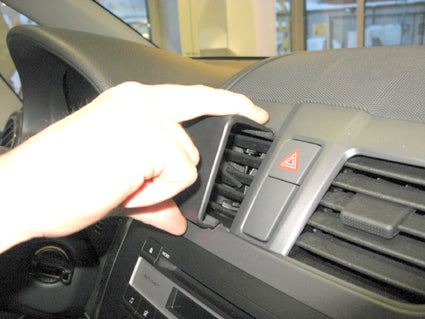 Brodit ProClip 854569 voor Suzuki SX4
