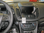 Brodit ProClip 854570 voor Ford Kuga