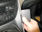 Brodit ProClip 854571 voor Ford Grand C-Max