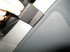 Brodit ProClip 854571 voor Ford Grand C-Max