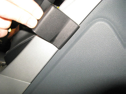 Brodit ProClip 854571 voor Ford Grand C-Max