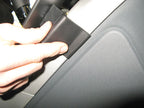 Brodit ProClip 854571 voor Ford Grand C-Max