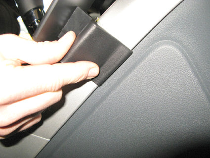 Brodit ProClip 854571 voor Ford Grand C-Max