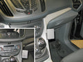 Brodit ProClip 854571 voor Ford Grand C-Max