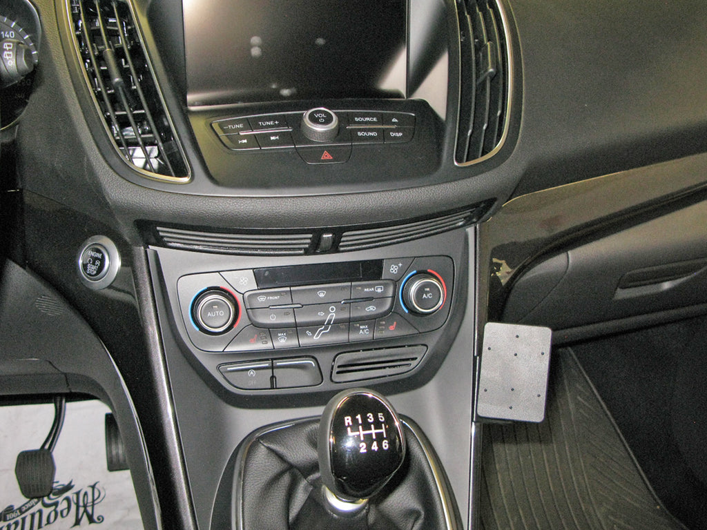 Brodit ProClip 854571 voor Ford Grand C-Max