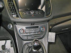 Brodit ProClip 854571 voor Ford Grand C-Max