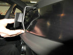 Brodit ProClip 854585 voor Alfa Romeo Giulietta