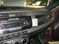 Brodit ProClip 854585 voor Alfa Romeo Giulietta