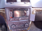 Brodit ProClip 854587 voor Skoda Yeti