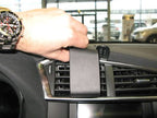 Brodit ProClip 854590 voor Citroen DS4