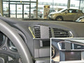 Brodit ProClip 854590 voor Citroen DS4