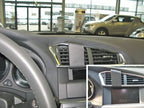 Brodit ProClip 854590 voor Citroen DS4