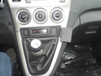Brodit ProClip 854594 voor Pontiac Vibe