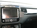 Brodit ProClip 854595 voor Volkswagen Touareg