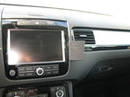 Brodit ProClip 854595 voor Volkswagen Touareg