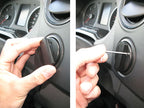Brodit ProClip 854601 voor Volkswagen Amarok