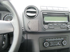 Brodit ProClip 854601 voor Volkswagen Amarok