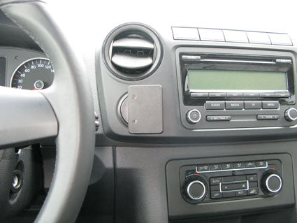 Brodit ProClip 854601 voor Volkswagen Amarok