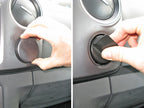 Brodit ProClip 854602 voor Volkswagen Amarok
