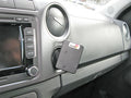 Brodit ProClip 854602 voor Volkswagen Amarok